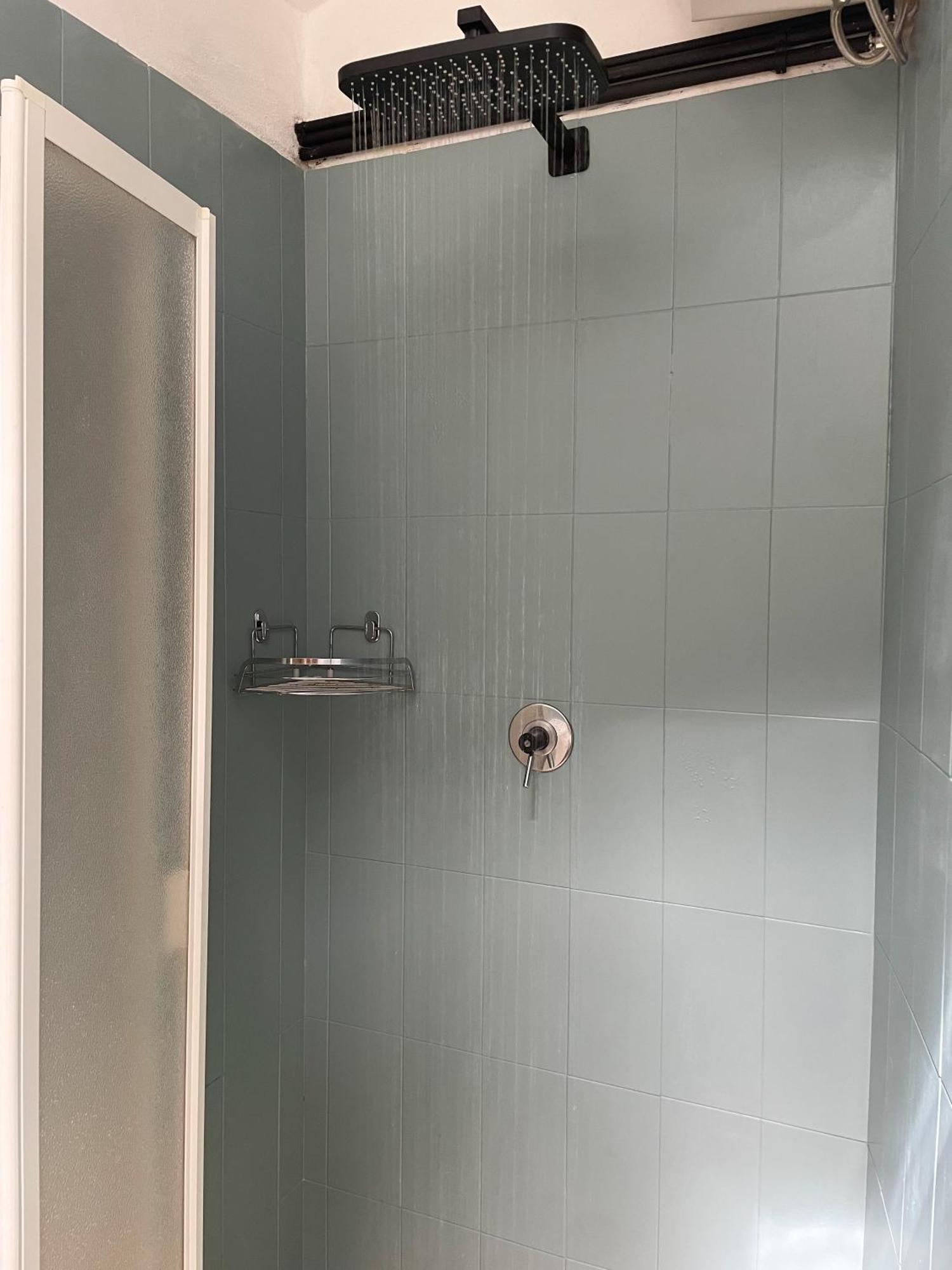 Casa Vacanze La Casa Di Nonna Libia Vicino Saturnia Montemerano Exterior foto
